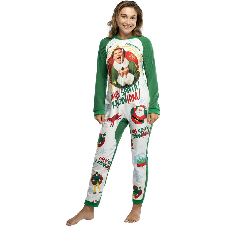Elf onesies for adults Pornhub for kids