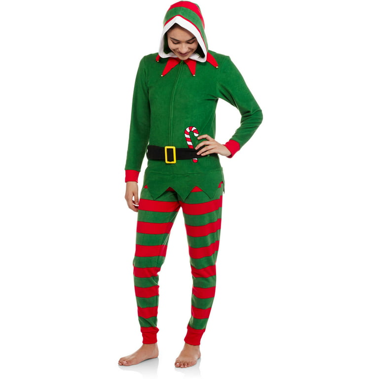 Elf onesies for adults How to block porn on twitter
