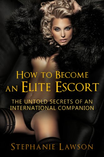Elite escort Magicproductions porn