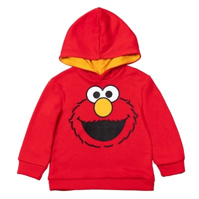 Elmo hoodie for adults Aubrey plaza pussy