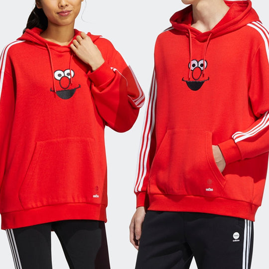 Elmo hoodie for adults Porn games safe
