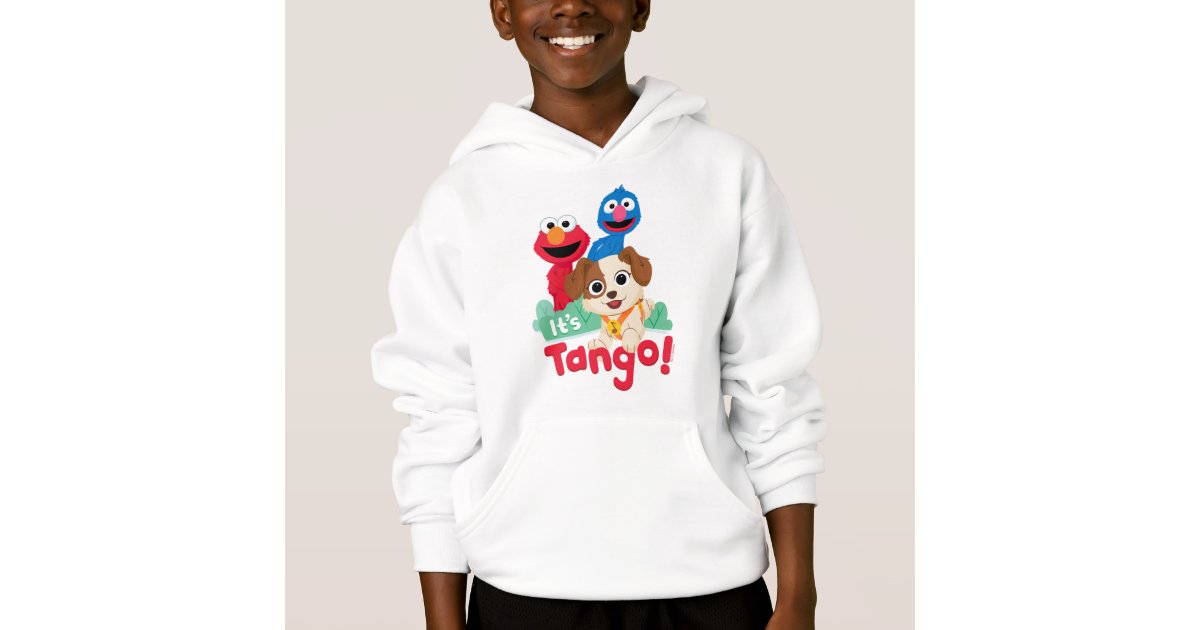 Elmo hoodie for adults Roblox gay porn animation