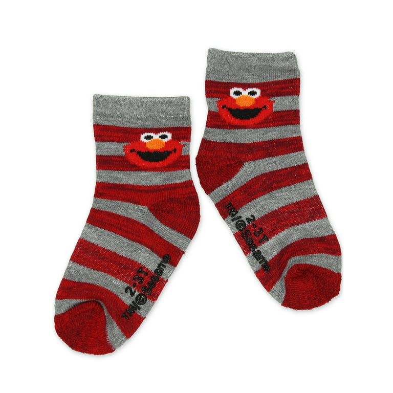 Elmo socks for adults Botw porn comics