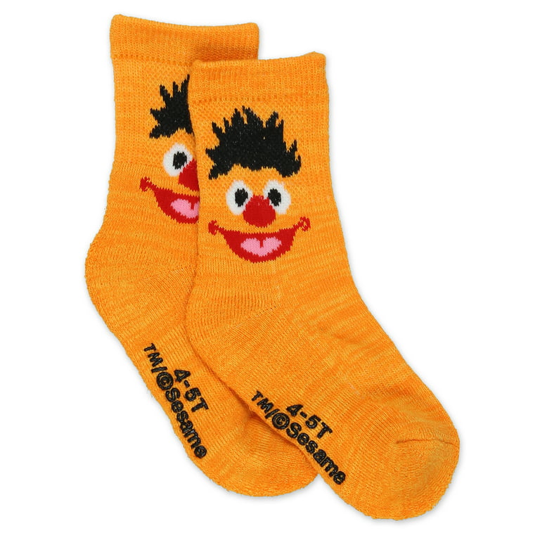 Elmo socks for adults Kaycee lane porn