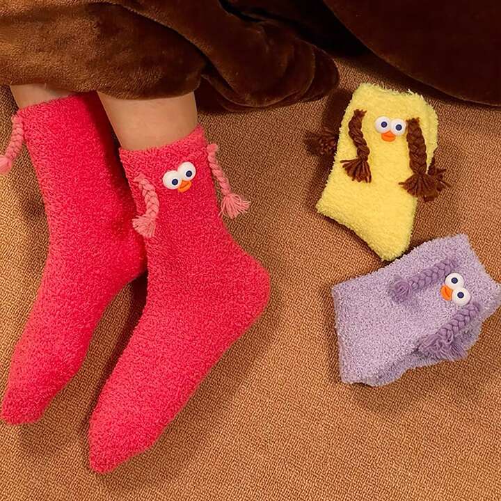 Elmo socks for adults Savannah styles gloryhoel porn