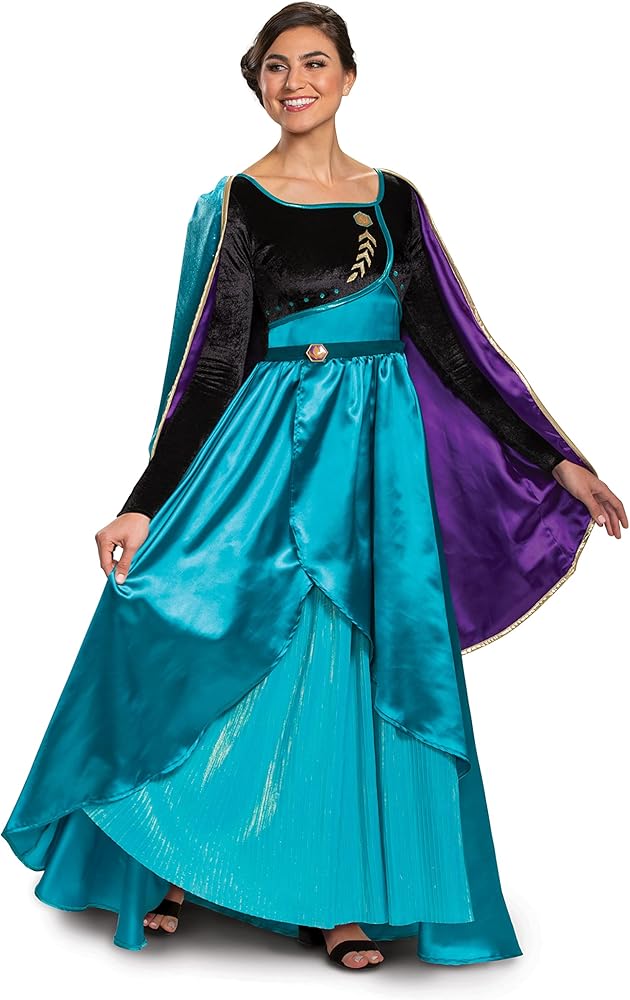 Elsa and anna halloween costumes for adults Tranny escort jersey