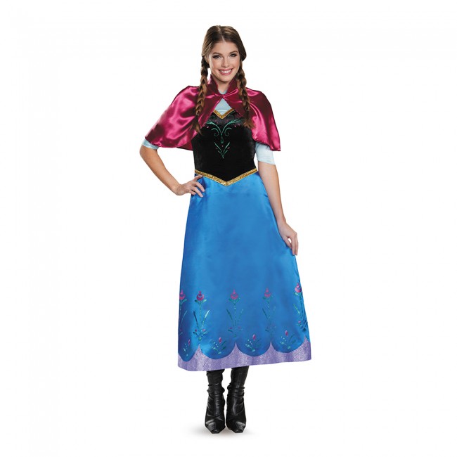 Elsa and anna halloween costumes for adults Ballet for adult beginners near me