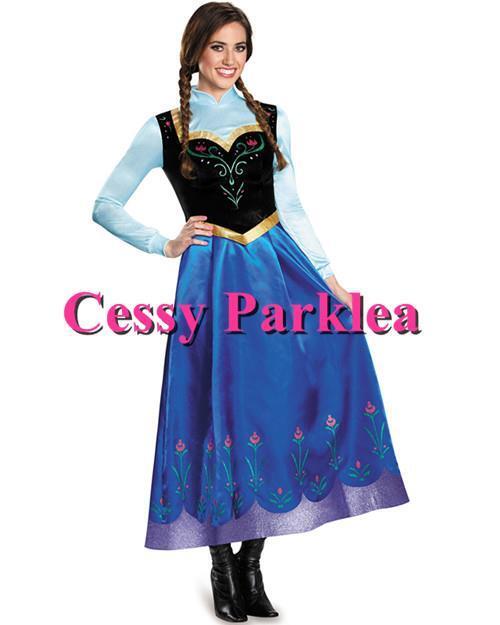 Elsa and anna halloween costumes for adults Black fisting anal