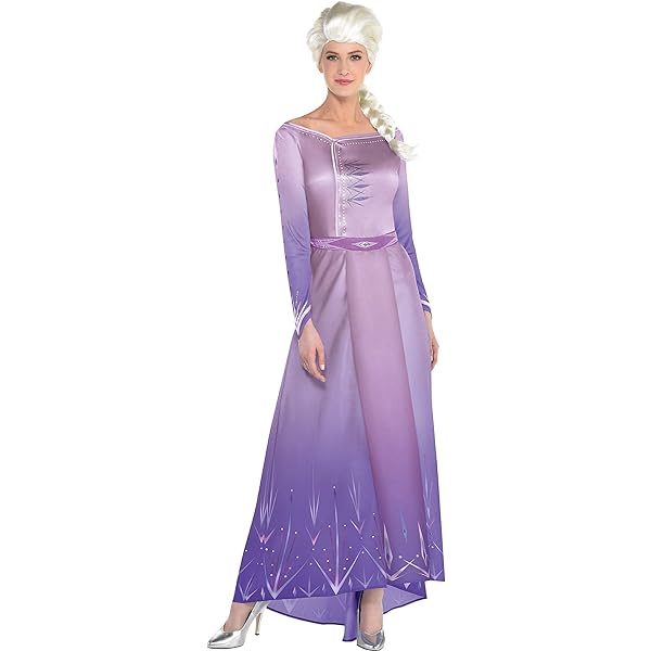 Elsa frozen costume adult Backpage escort austin to