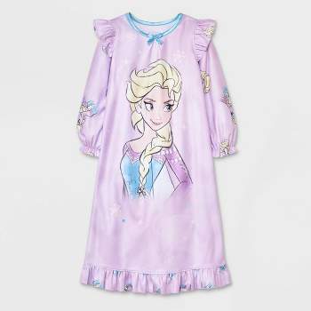 Elsa pajamas for adults Petite asian porn gif