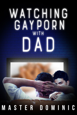 Email gay porn How to fuck your mom