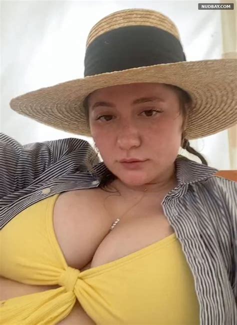 Emma kenney big tits Purg webcams