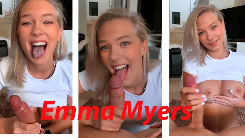 Emma myers deepfake porn Cervix play porn