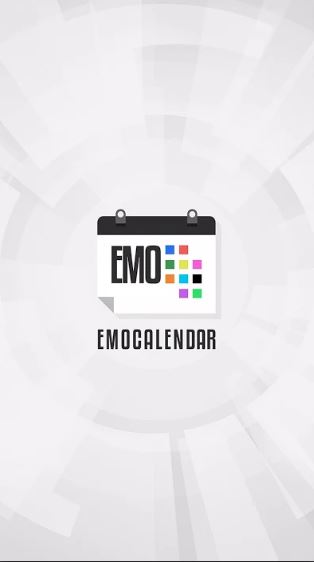 Emo dating apps Calendario de pagos adultos mayores 2022
