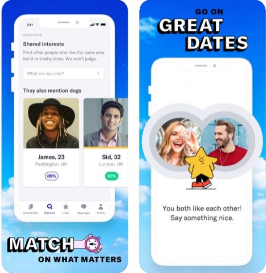Emo dating apps Female golfer porn