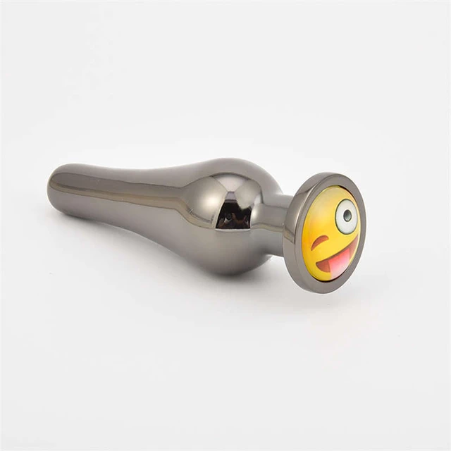 Emoji anal Good gifts for young adults