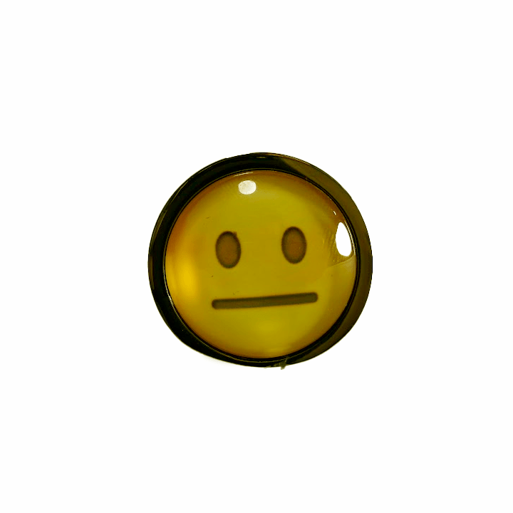 Emoji anal Escorts sao paulo