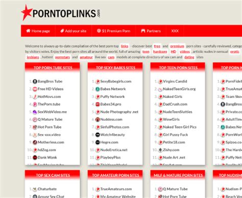 En iyi porno siteler Adult search dallas