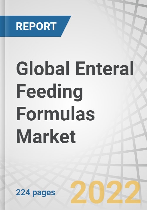 Enteral feeding formulas for adults Female escort columbus