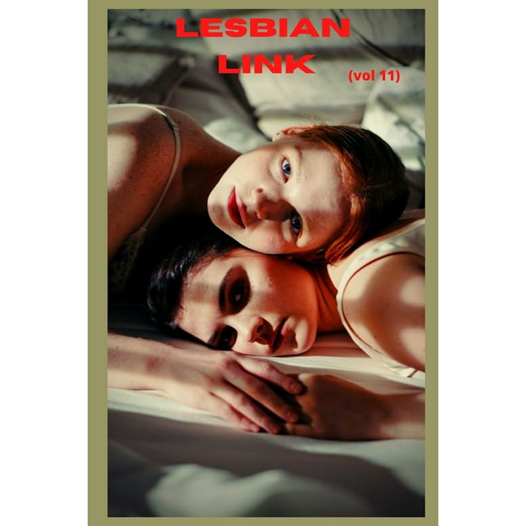 Erotic lesbian seduction stories Gay porn ftm squirt