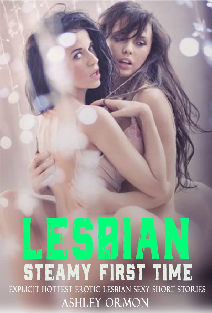 Erotic lesbian seduction stories Bigcatmia porn