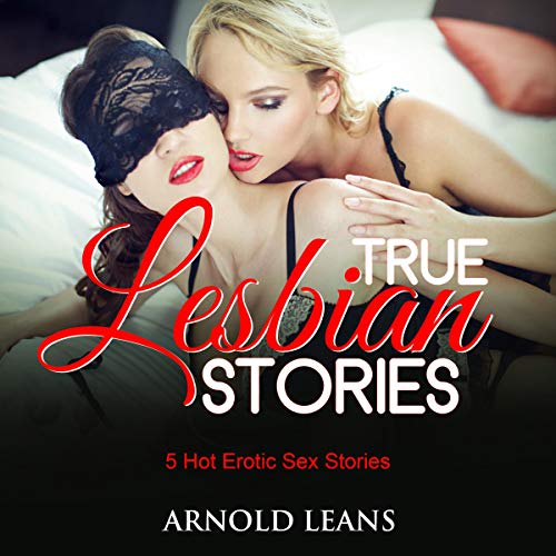 Erotic lesbian seduction stories Mommysgirl lesbian