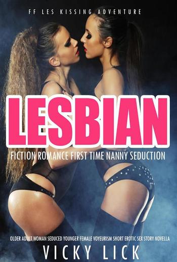 Erotic lesbian seduction stories Craigslist gay hookup porn