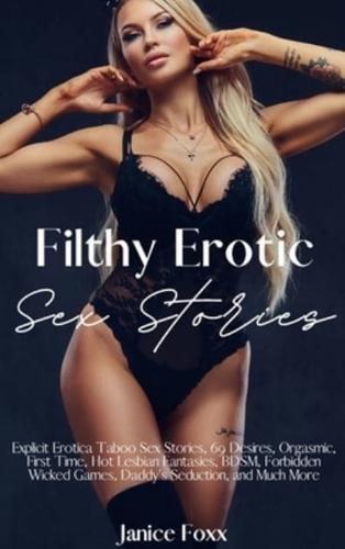 Erotic lesbian seduction stories Gay porn ff