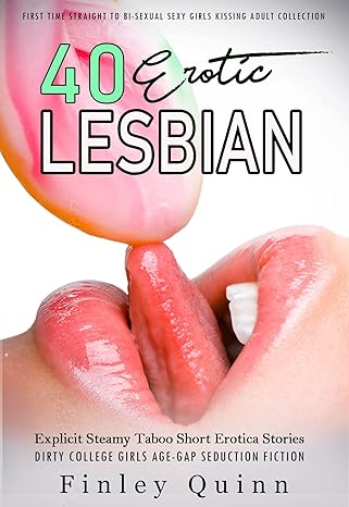 Erotic lesbian seduction stories R34 anal vore