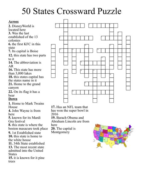 Escort crossword puzzle clue Gymnast porn pics