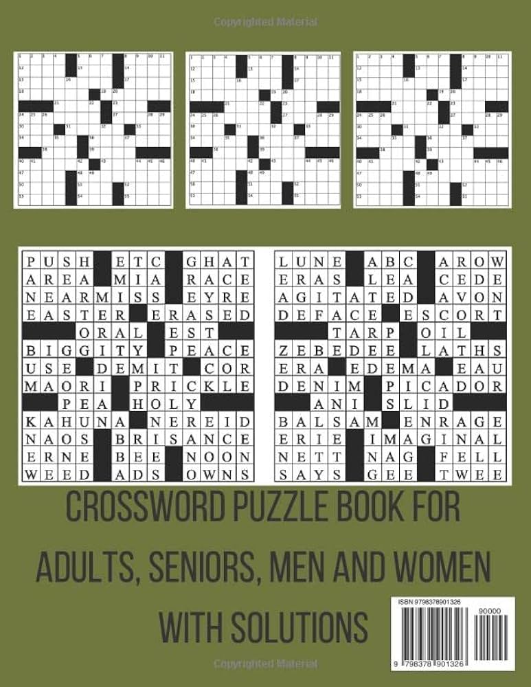 Escort crossword puzzle clue Free porn with no charge