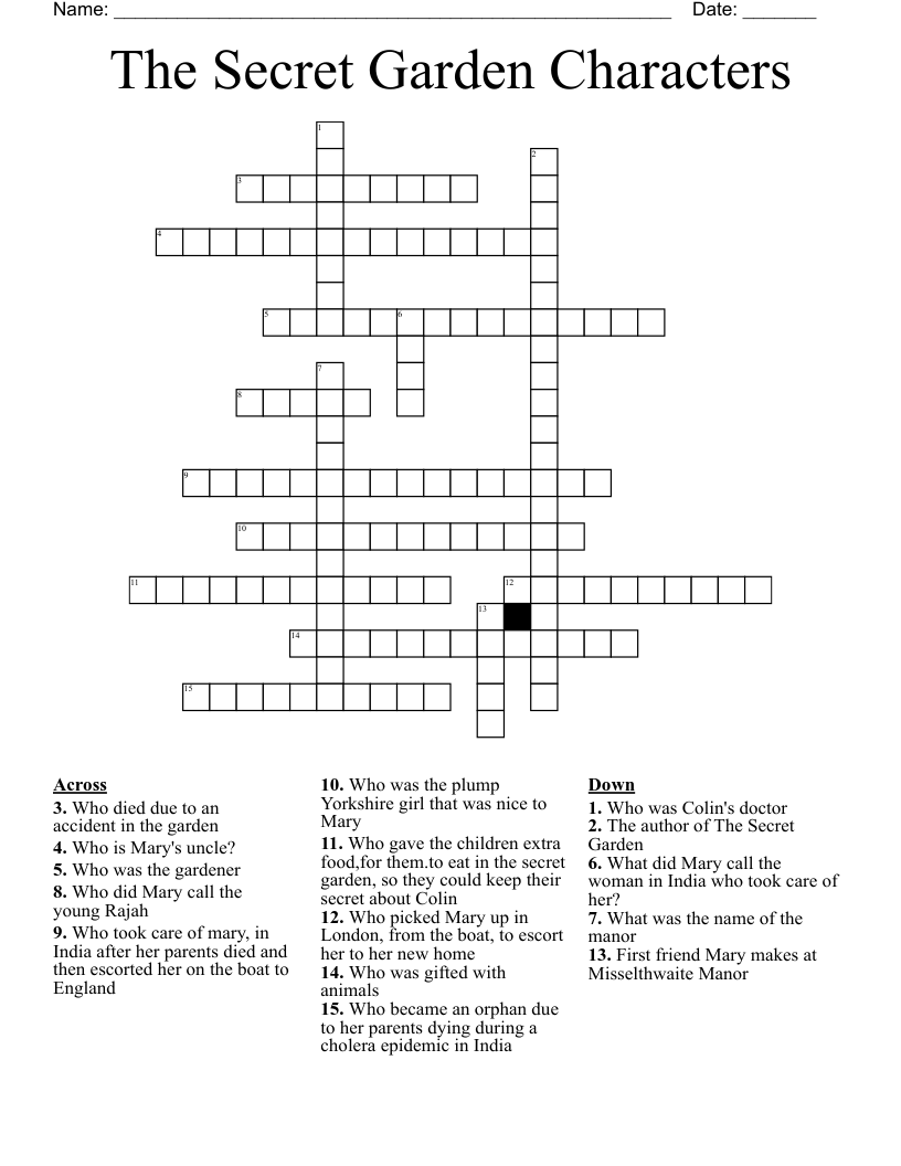 Escort crossword puzzle clue Westchester escort review