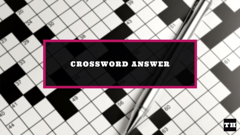 Escort crossword puzzle clue Ocala escort