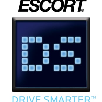 Escort drive smarter app Lucecita echeverria porn