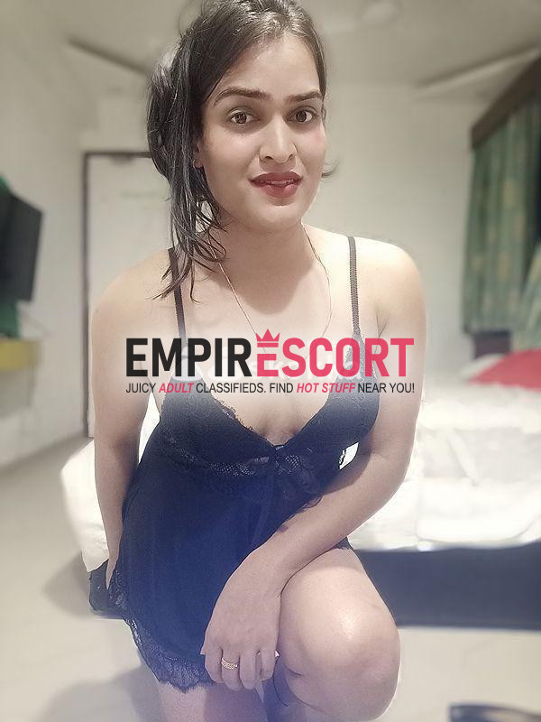 Escort in ahmedabad Ebony teens anal porn