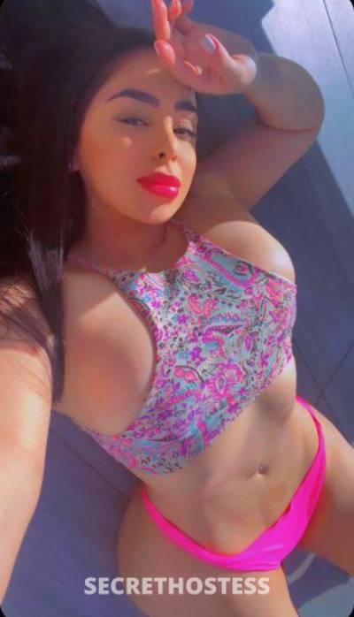 Escort service in fort worth Fort myers escort review