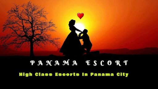 Escort service panama city A2p porn