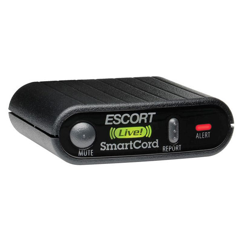 Escort smartcord direct wire Thathoneydip xxx