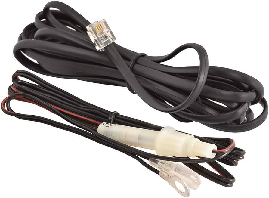 Escort smartcord direct wire 3-6 rule dating