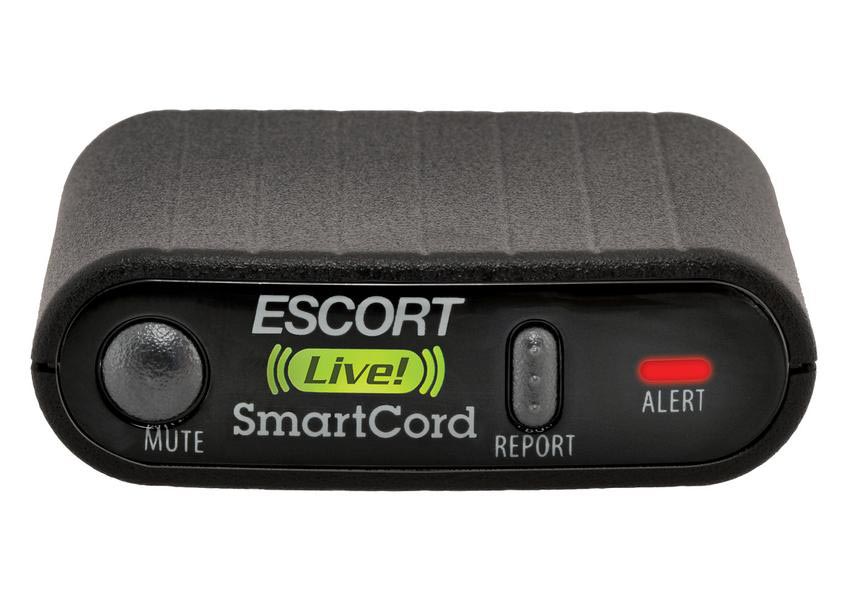 Escort smartcord direct wire Afrikalı porna