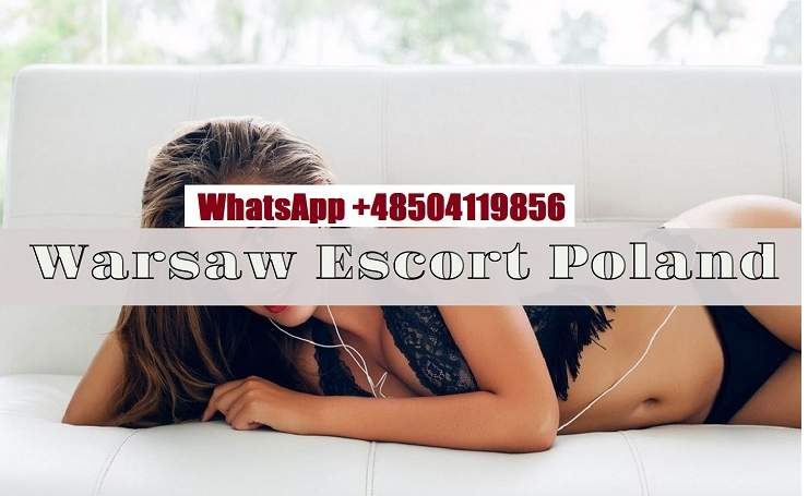 Escort warsaw Vaniitys onlyfans porn