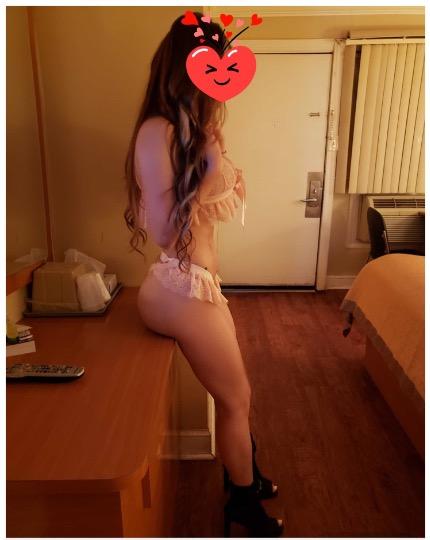 Escorts central jersey Indian pussi pic