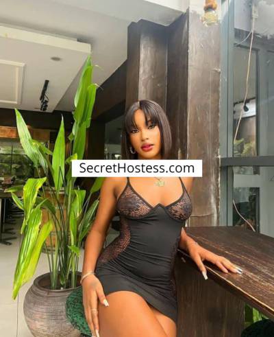 Escorts in accra Artisan hotel boutique adults only