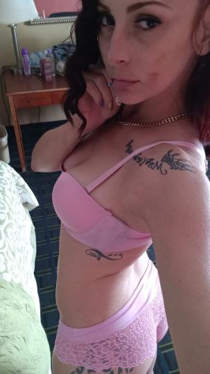 Escorts in jackson tennessee Milf chaser