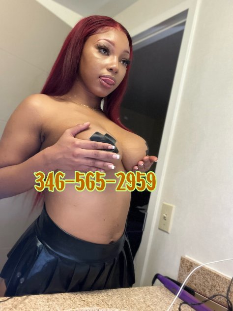 Escorts in mountain view Porn phone number