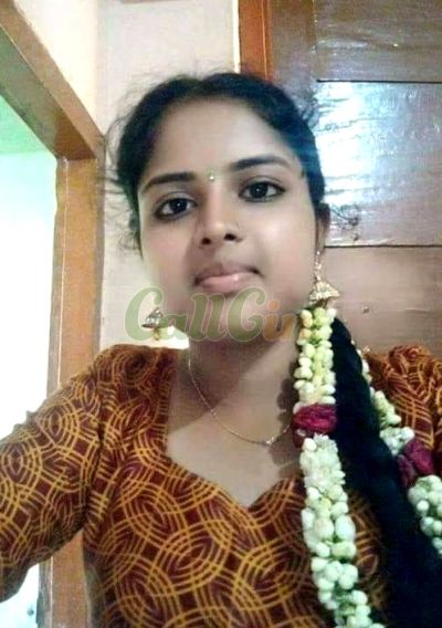 Escorts in vizag Adult strongman costume