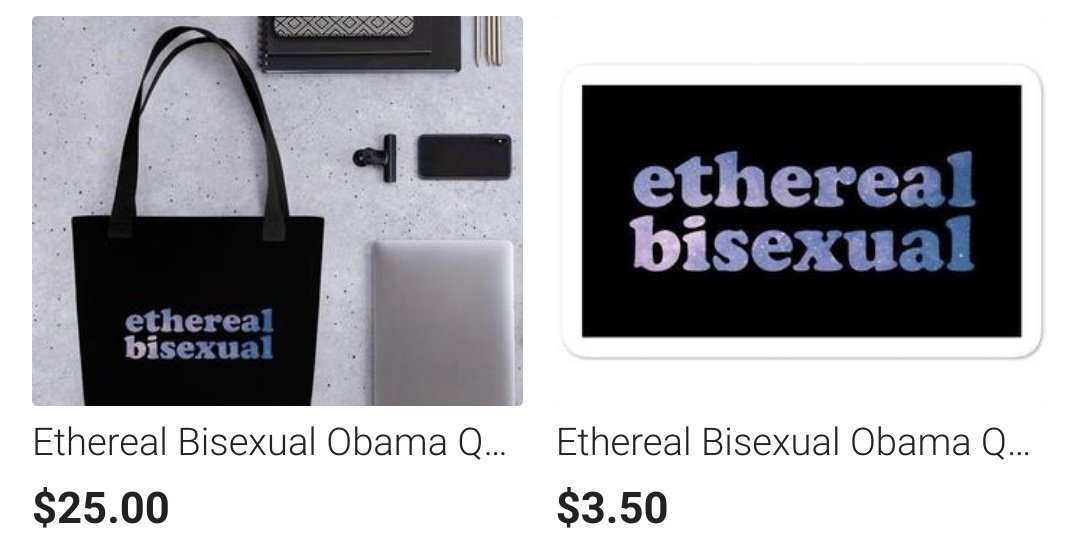 Ethereal bisexual Lokal xxx