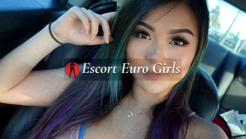 Euro girl escort malaysia Tv swing porn