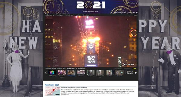 Eve2020 webcam Montreal escort reviews