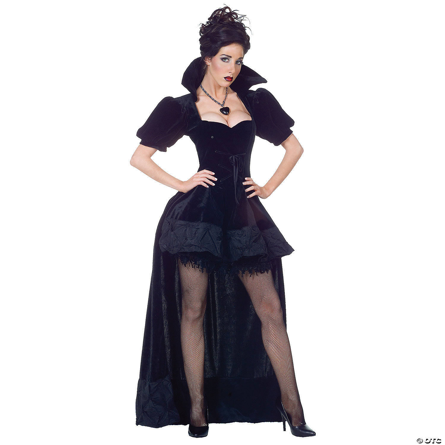 Evil queen costume adults Onlycellis porn